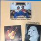 Magazin - American Music Magazin 63