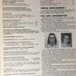 Magazin - American Music Magazin 63