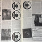 Magazin - American Music Magazin 63
