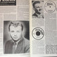 Magazin - American Music Magazin 63