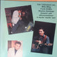 Magazin - American Music Magazin 62