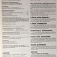 Magazin - American Music Magazin 62