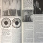 Magazin - American Music Magazin 62