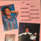 Magazin - American Music Magazin 61