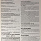 Magazin - American Music Magazin 61