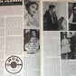 Magazin - American Music Magazin 61