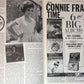 Magazin - American Music Magazin 61