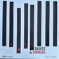 10inch - Saints & Sinners - Soul Stew *Favoritenserie*