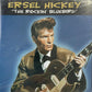 CD - Ersel Hickey - Rockin' Bluebird