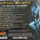 CD - Ersel Hickey - Rockin' Bluebird