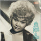 CD - Etta James - R And B Dynamite