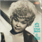 CD - Etta James - R And B Dynamite