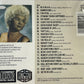 CD - Etta James - R And B Dynamite