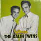 CD - Kalin Twins - When