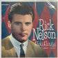 CD - Rick Nelson - Rick's Rarities 1964-1974