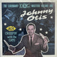 CD - Johnny Otis - Creepin' With The Cats