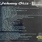 CD - Johnny Otis - Creepin' With The Cats