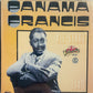 CD - Panama Francis - All Stars 1949