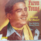 CD - Faron Young - Young At Heart