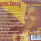 CD - Faron Young - Young At Heart