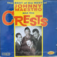 CD - Crests & Johnny Maestro - Best Of The Rest Of Johnny Maestro And The Crests