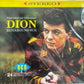 CD - Dion - Best Of The Rest: Runaround Sue