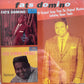 CD - Fats Domino - Fabulous Mr. D, The - Fats Domino Swings