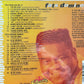 CD - Fats Domino - Fabulous Mr. D, The - Fats Domino Swings