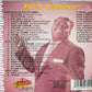 CD - Fats Domino - Rock And Rollin' With Fats Domino - Million Sellers By Fats