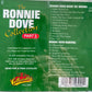 CD - Ronnie Dove - Ronnie Dove Collection, Part 3