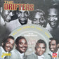 CD-2 - Drifters - All The Singles 1953 - 1958