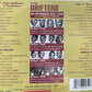CD-2 - Drifters - All The Singles 1953 - 1958
