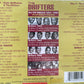 CD-2 - Drifters - All The Singles 1953 - 1958