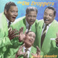 CD - Du Droppers - Golden Classics