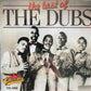 CD - Dubs - Best Of The Dubs