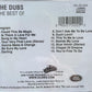 CD - Dubs - Best Of The Dubs