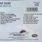 CD - Dubs - Best Of The Dubs