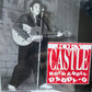 CD - Joey Castle - Rock And Roll Daddy-O