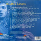 CD - Tommy Sands - Steady Date With ... - A Golden Classics Edition