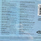 CD - Shirelles - Lost & Found