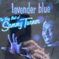 CD - Sammy Turner - Lavender Blue - The Very Best Of