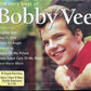 CD-2 - Bobby Vee - The Very Best Of Bobby Vee