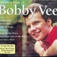 CD-2 - Bobby Vee - The Very Best Of Bobby Vee