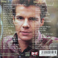 CD-2 - Bobby Vee - The Very Best Of Bobby Vee