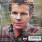 CD-2 - Bobby Vee - The Very Best Of Bobby Vee