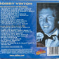 CD - Bobby Vinton - Take Good Care Of Her - Love How You Love Me