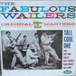 CD - Wailers - Fabulous Wailers