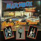 CD - Matchbox - Going Down Town