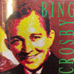 CD - Bing Crosby - Self Titled