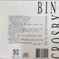 CD - Bing Crosby - Self Titled